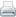 Print this page