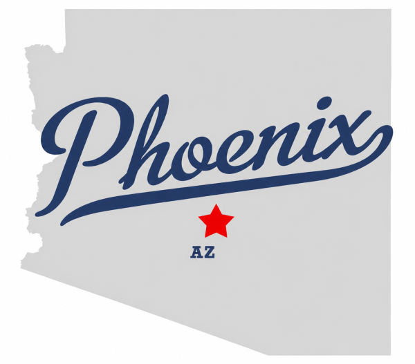 AZ Pump Repair Form