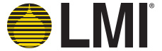 LMI Pumps Logo
