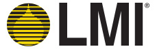 lmi Logo