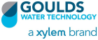 Goulds Logo