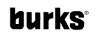 Burks Logo