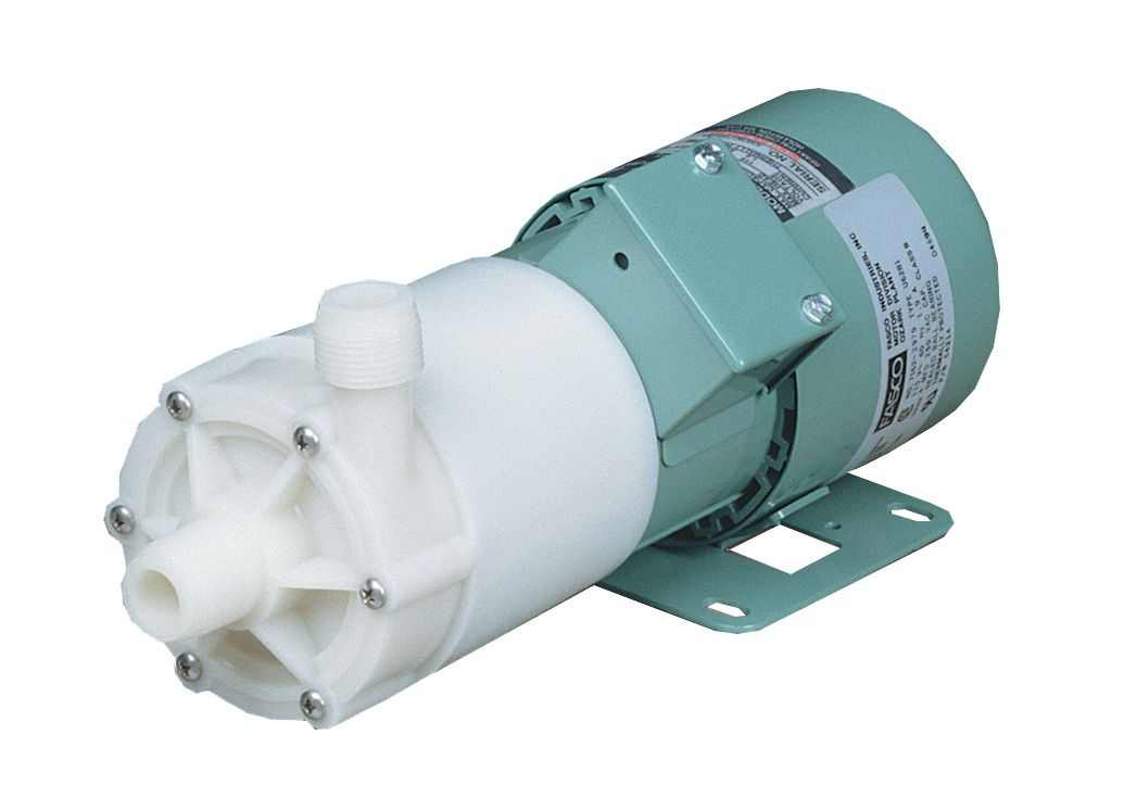 WMD 40RLT iPumpingi Solutions Inc WMD 40RLT iPumpingi Solutions Inc