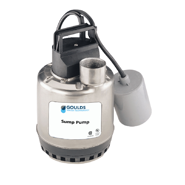 submersible industrial pumps from pumping solutions
