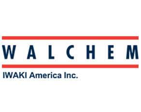 Walchem Logo