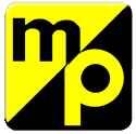 Master Pneumatic logo master_pneumatic_logo