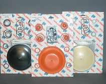 Repair Kits kit2022_2