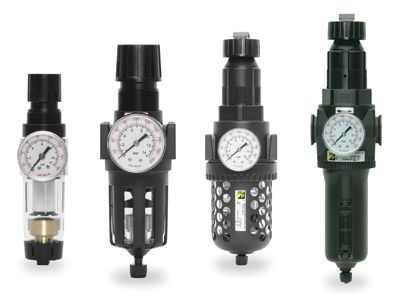 02-12238: 1" Wilden Pump, Bolted, PVDF/Teflon, Full Stroke - Pumping