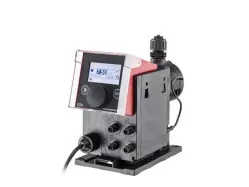 Digital Dosing DDA FCM 7.5-16