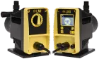LMI PD041-828NI