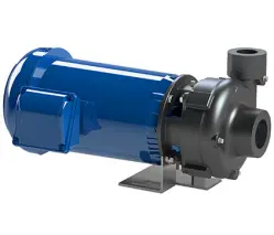 Gusher Pumps SC-CC Series