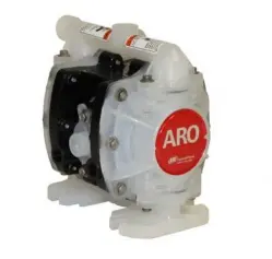 ARO EXP Compact/Small 1/4in