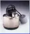 Xylem Goulds LSP0711ATF - Submersible Sump Pump