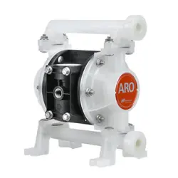 ARO EXP Compact/Small (0.25in - 0.75in)