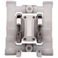 air operated double diaphragm pumps west coast