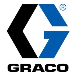 Graco Double Diaphragm Pumps