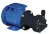 Iwaki WMD-100RT Centrifugal Pump