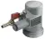 Flux F416-1EX Drum Pump