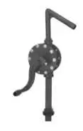 AMT 4942-99 Rotory Drum Pump