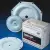 Garlock One-Up Diaphragm for 1