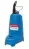 Xylem Goulds PE51P1 - Submersible Sump Pump