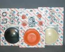 Repair Kits kit2022_2