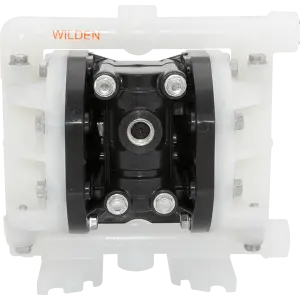 Wilden® 00-10182 ¼