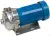 Xylem Goulds 3ST1J9A4- Centrifugal Pump