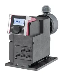 Grundfos XL DDA FCM