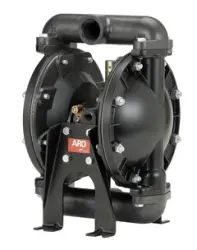 ARO PRO Medium/Large 1in