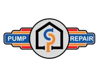 Pumping Solutions' Pump Repair Selection