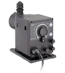 Digital Dosing DDE B 6-10