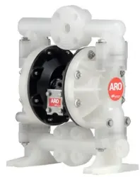 ARO PRO Medium/Large 1.5in