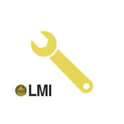 LMI Accessories from Pumping Solutions