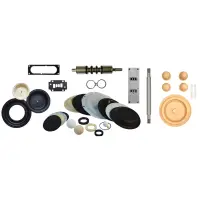 How to Choose the Right Pump Material for Your Chemical