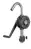 AMT 5272-98 Rotary Drum Pump