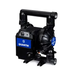 Graco QUANTM i80 (1.5in Pump)
