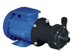 iwaki-wmd-md-centrifugal-pump-wmd-100
