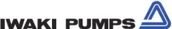 Iwaki Centrifugal Pumps Logo
