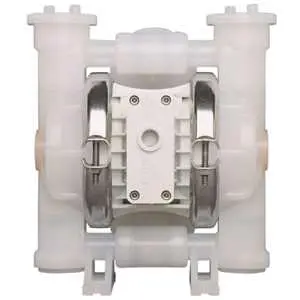 Product image of Wilden 02-12277 1