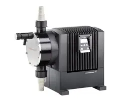 Smart Digital Dosing DME 940-4