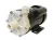 Iwaki MD-70RZT Centrifugal Pump