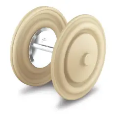 All Wilden Replacement Parts