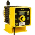 LMI C771-25HV
