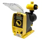 LMI AD941-828SI