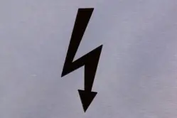 Electrical Symbol
