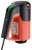 Flux FEM4070 Drum Pump