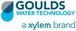 Xylem Goulds® Pumps Logo Xylem Goulds® Pumps Logo