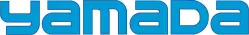 yamada