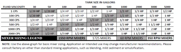 Screenshot 2025-04-22 110206